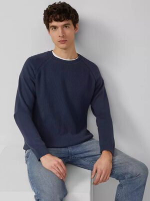 2169512.5826 andriki mplekti mployza s'oliver se mavy xroma