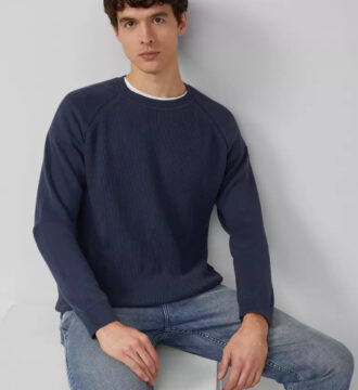 2169512.5826 andriki mplekti mployza s'oliver se mavy xroma