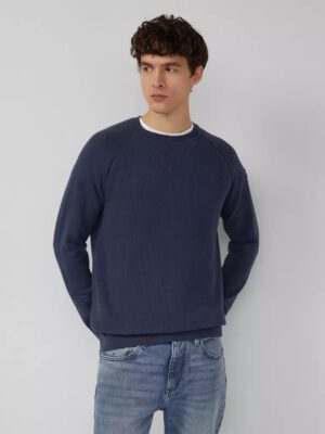 2169512.5826 andriki mplekti mployza s'oliver se mavy xroma