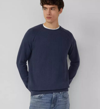 2169512.5826 andriki mplekti mployza s'oliver se mavy xroma