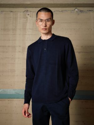 54-206-009 andriki plaekti mployza me giaka kai koumpia