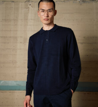 54-206-009 andriki plaekti mployza me giaka kai koumpia