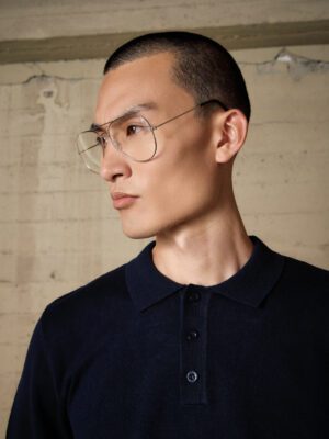 54-206-009 andriki plaekti mployza me giaka kai koumpia