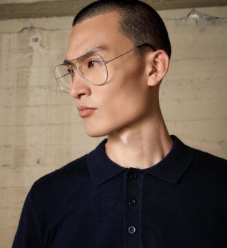 54-206-009 andriki plaekti mployza me giaka kai koumpia