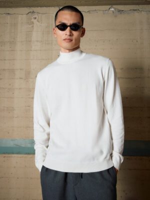 54-206-014-white.1 andriki plekti mployza imizivago