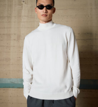 54-206-014-white.1 andriki plekti mployza imizivago