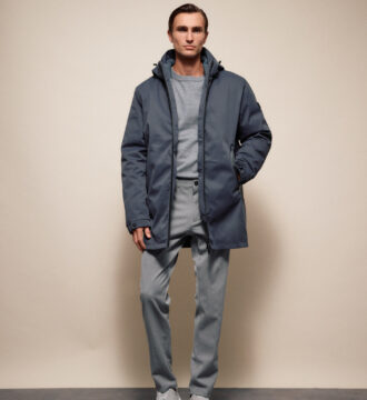 54-201-016 splendid andriko panofori me esoteriko extra puffer mpoyfan