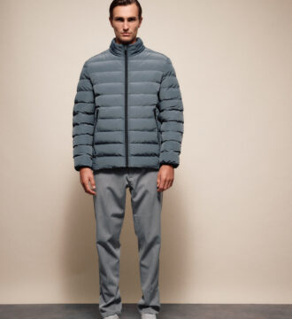 54-201-016 splendid andriko panofori me esoteriko extra puffer mpoyfan