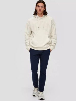 2141165.5884 andriko chinos panteloni s'oliver se skouro mple xroma