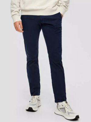 2141165.5884 andriko chinos panteloni s'oliver se skouro mple xroma