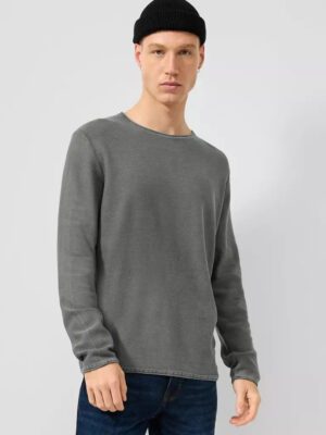 2164739 andriki plekti mployza s'oliver garmend washed