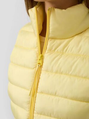 2173776 gynaikeio amaniko mpoyfan s'oliver kitrino