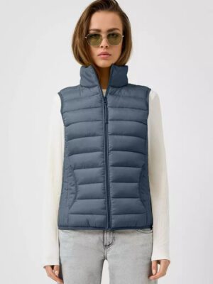 2173776 gynaikeio amaniko mpoyfan s'oliver mple