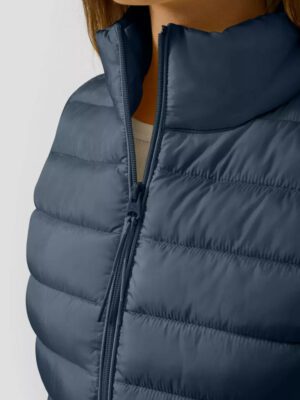 2173776 gynaikeio amaniko mpoyfan s'oliver mple