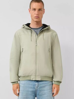 2174003.6161 andriko mpoyfan softshell me flis ependysi