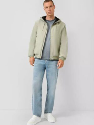 2174003.6161 andriko mpoyfan softshell me flis ependysi