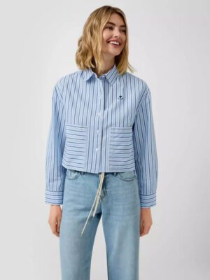 2174590.51G7 rige crop poykamiso galazio s'oliver