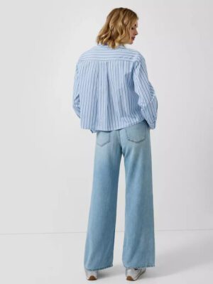 2174590.51G7 rige crop poykamiso galazio s'oliver