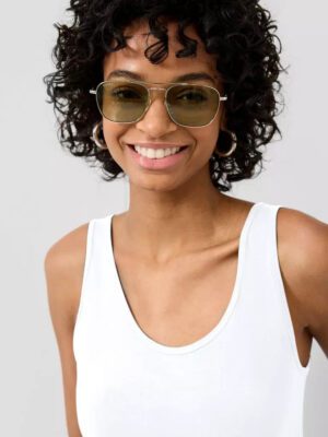 2175379 gynaikeio amaniko elastiko top s'oliver