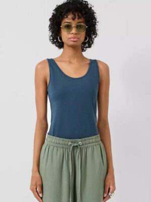 2175379 gynaikeio amaniko elastiko top s'oliver