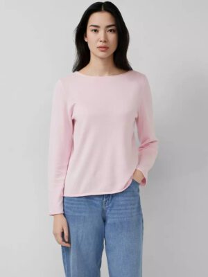 2176820 gynaikeia lepti mployza s'oliver