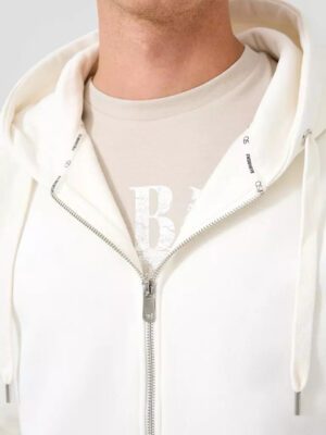 2178041 andriki foyter zaketa s'oliver me koukoula