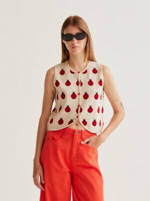 61C/10212 plekto gileko me pasxalitses compania fantastica