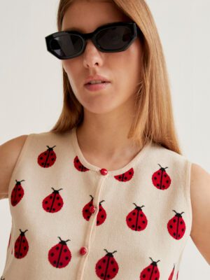 61C/10212 plekto gileko me pasxalitses compania fantastica