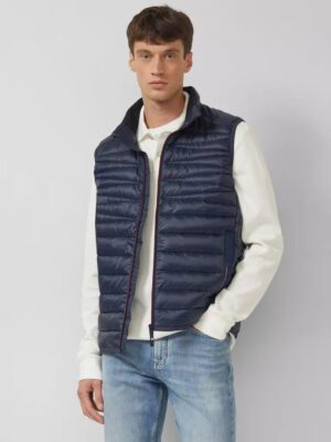 2173902.5978 andriko kapitone amaniko mpoufan s'oliver se mple xroma