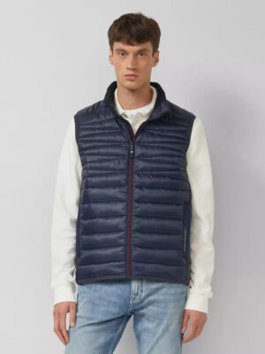 2173902.5978 andriko kapitone amaniko mpoufan s'oliver se mple xroma