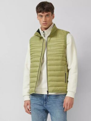 2173902.7521 andriko kapitone amaniko mpoufan s'oliver se prasino xroma