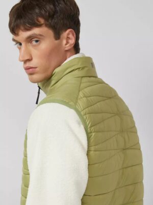 2173902.7521 andriko kapitone amaniko mpoufan s'oliver se prasino xroma