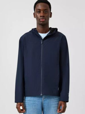 2174001.5884 andriko epoxiko mpoyfan s'oliver se mple skouro xroma