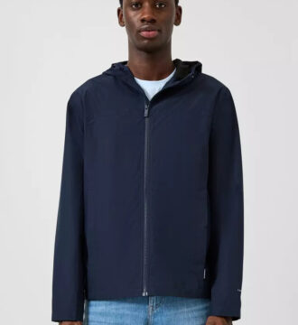 2174001.5884 andriko epoxiko mpoyfan s'oliver se mple skouro xroma