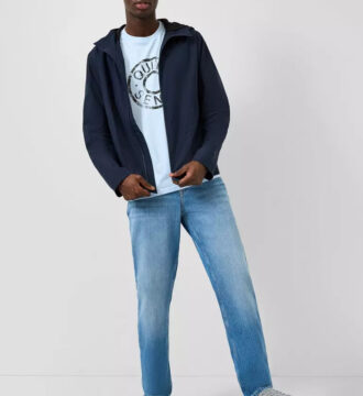 2174001.5884 andriko epoxiko mpoyfan s'oliver se mple skouro xroma