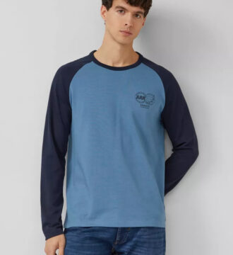 2174890.62d1 andriki makrimaniki mployza s'oliver