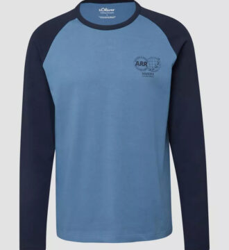 2174890.62d1 andriki makrimaniki mployza s'oliver