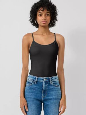 2175394 gynaikeio amaniko top s'oliver black