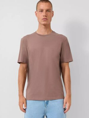 .2177444 andriko logo t-shirt s'oliver se kafe xroma