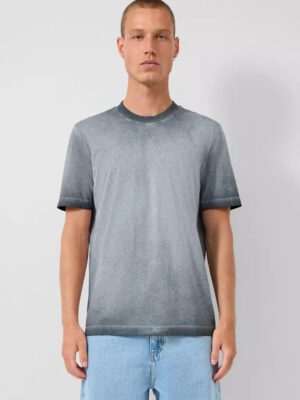 2177454.9999 andriko petroplimeno t-shirt kontomaniko s'oliver se gkri xroma