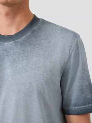 2177454.9999 andriko petroplimeno t-shirt kontomaniko s'oliver se gkri xroma