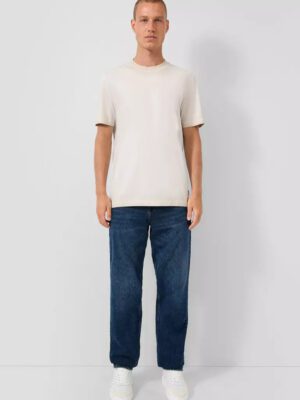 2177601.58y5 andriko jean s'oliver se isis regular grammi me mesaio kavalo se skouro mple xroma