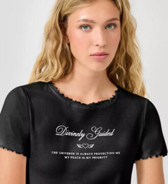 2178484.99D0 gynaikeio t-shirt s'oliver black