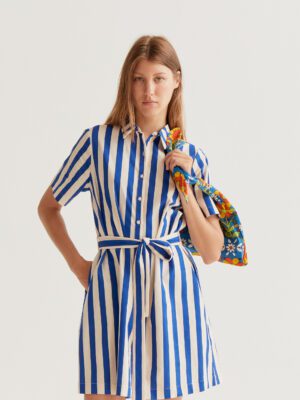 61C/41033 konto forema compania fantastica ekru me mple riga k zwni