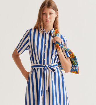 61C/41033 konto forema compania fantastica ekru me mple riga k zwni