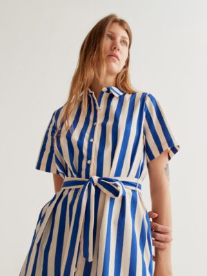 61C/41033 konto forema compania fantastica ekru me mple riga k zwni