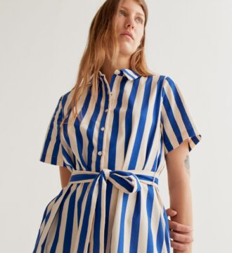 61C/41033 konto forema compania fantastica ekru me mple riga k zwni