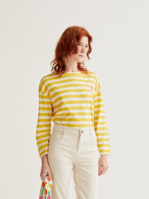 61C/42016 kitrini rige mployza compania fantastica me kentito sxedio toulipas