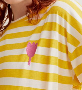 61C/42016 kitrini rige mployza compania fantastica me kentito sxedio toulipas