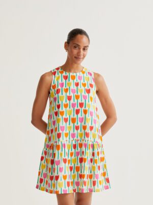 61C/43010 konto vamvakero forema me print apo toulipes compania fantastica